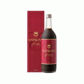 ENPRINA 720ml　