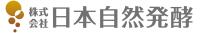 あもうWEB