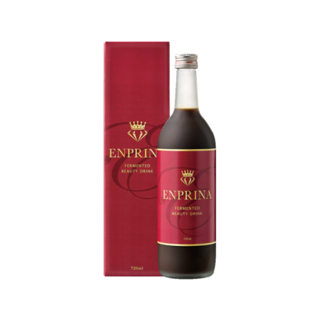 ENPRINA【定期便】1家族様1本限り