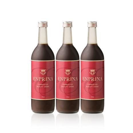 ENPRINA【3本セット】720ml 
