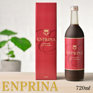 ENPRINA（エンプリーナ） 720ml　