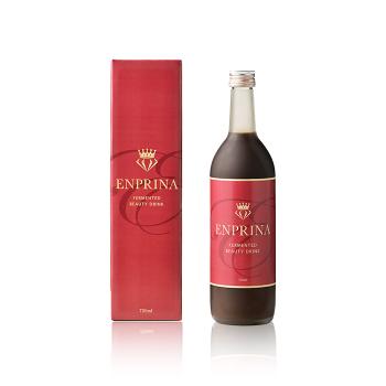 ENPRINA（エンプリーナ） 720ml　