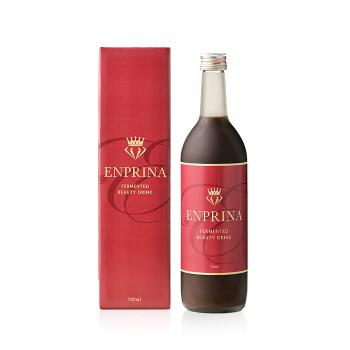 ENPRINA│720ml　