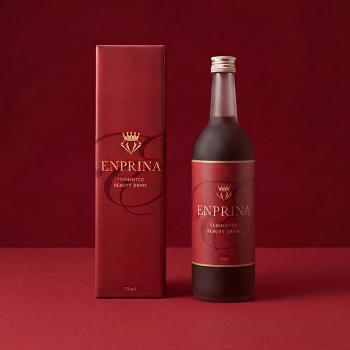 ENPRINA│720ml 定期便