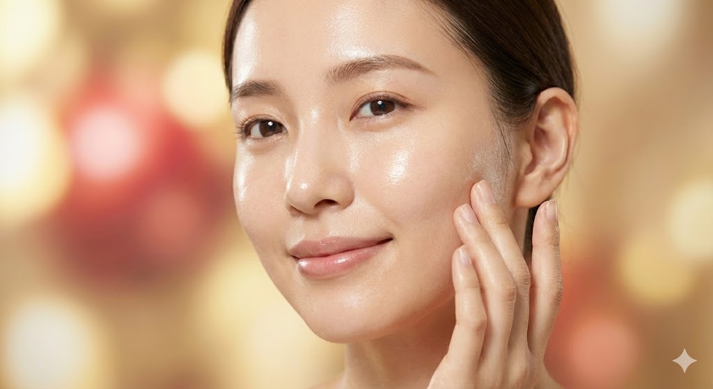 ENPRINA（エンプリーナ）の美のエッセンス